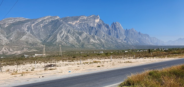 Quálitas Monterrey