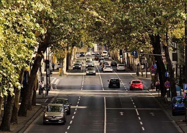 seguros qualitas en Polanco