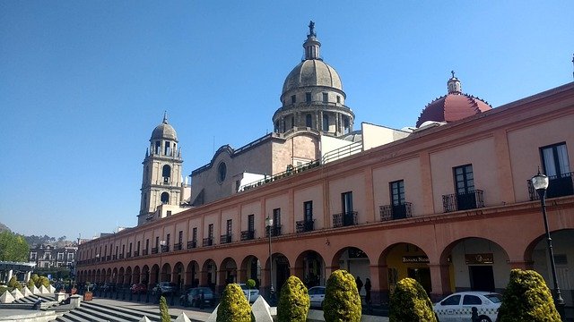 seguros qualitas Toluca