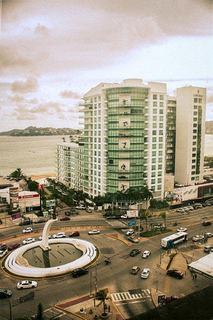 qualitas acapulco