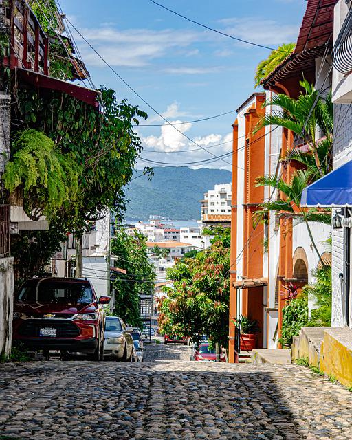 seguros qualitas Puerto Vallarta