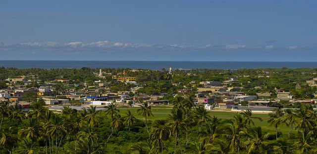 qualitas nayarit