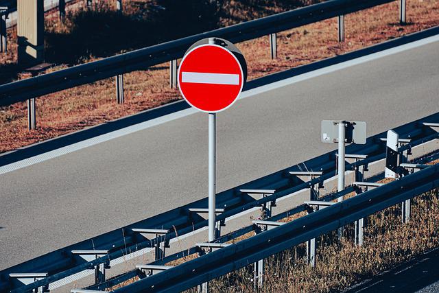 cancelar poliza qualitas