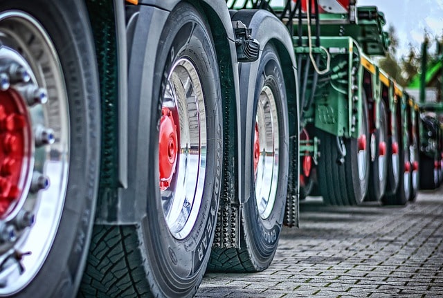 seguros para transporte de carga qualitas