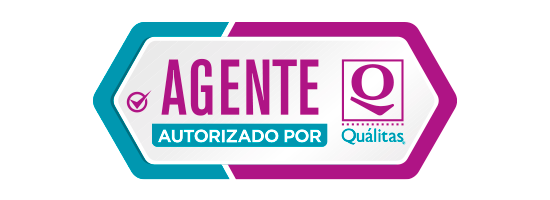 seguros qualitas