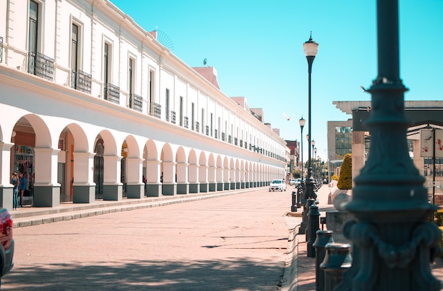 qualitas estado de mexico