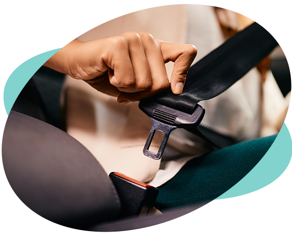 seguro quálitas auto