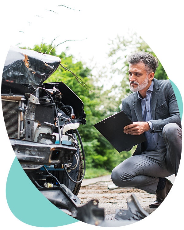 que-hacer-en-caso-de-siniestro