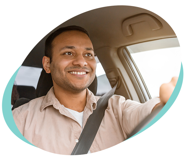 seguro quálitas auto